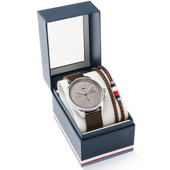 Tommy Hilfiger - Chase - 277.0047 - Image 6